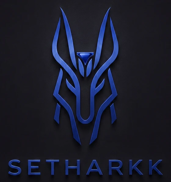 Setharkk Growth